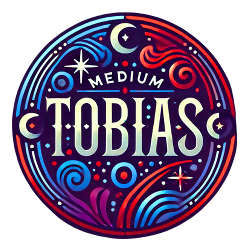 Médium Tobias